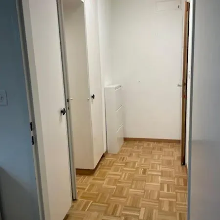 Apartment Amazing In The Centre - Art 17