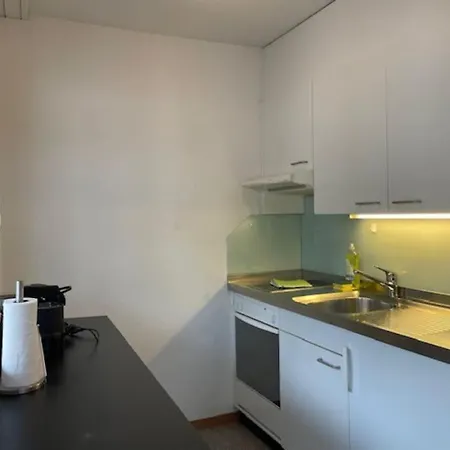 Apartment Amazing In The Centre - Art 17 *
