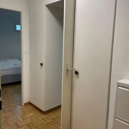 Amazing In The Centre - Art 17 Цюрих