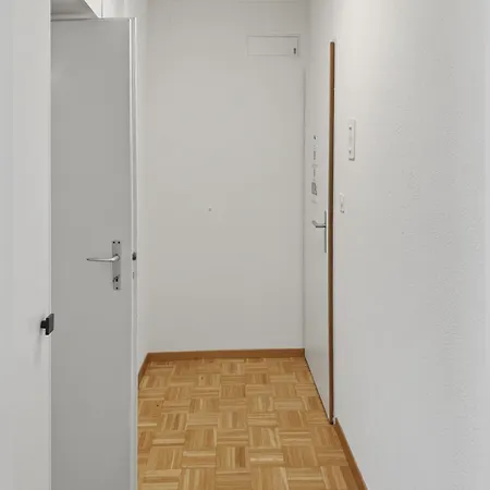 Amazing In The Centre - Art 17 Apartamento *