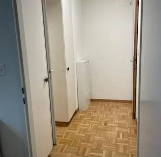 Appartement Amazing In The Centre - Art 17