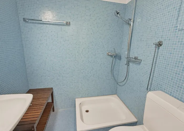 Amazing In The Centre - Art 17 Zürich