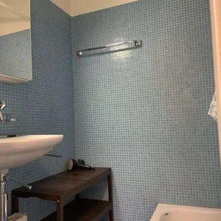 Διαμέρισμα Amazing In The Centre - Art 17