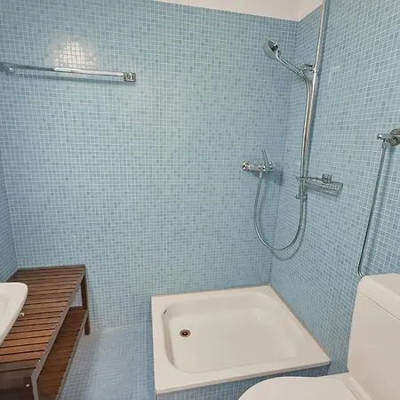 Amazing In The Centre - Art 17 زيورخ