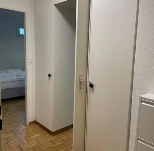 Amazing In The Centre - Art 17 زيورخ